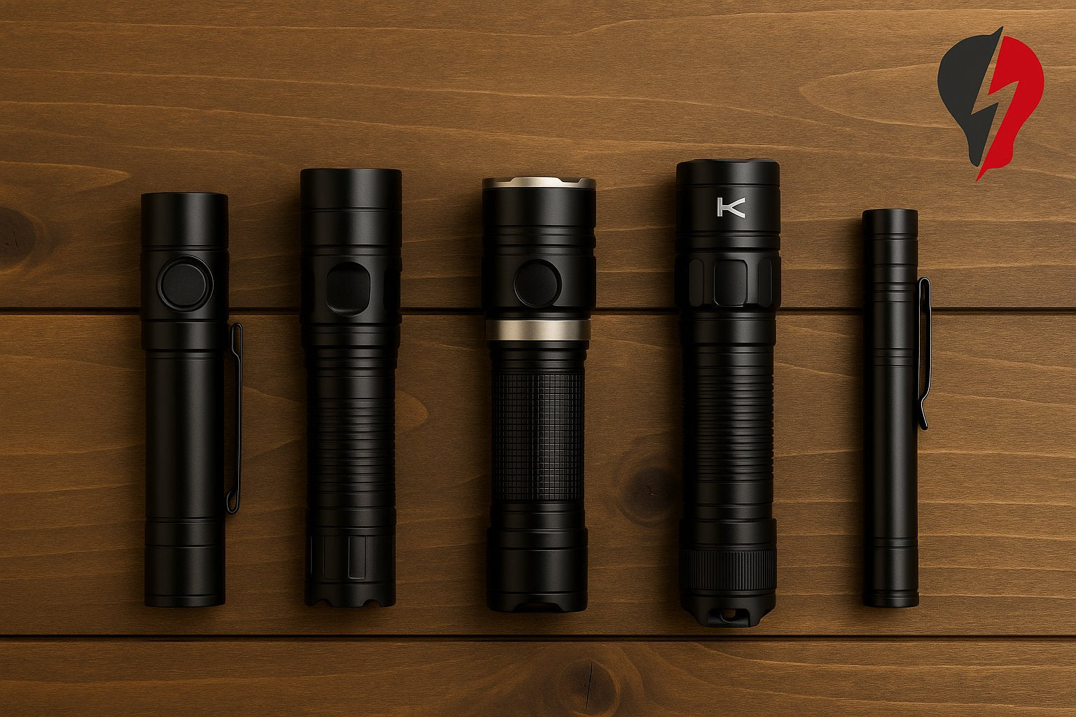 best fenix flashlight for camping PD26R ACE Rechargeable The Fenix PD36R rechargeable flashlight is a high Fenix LR60R | Shop Rotary