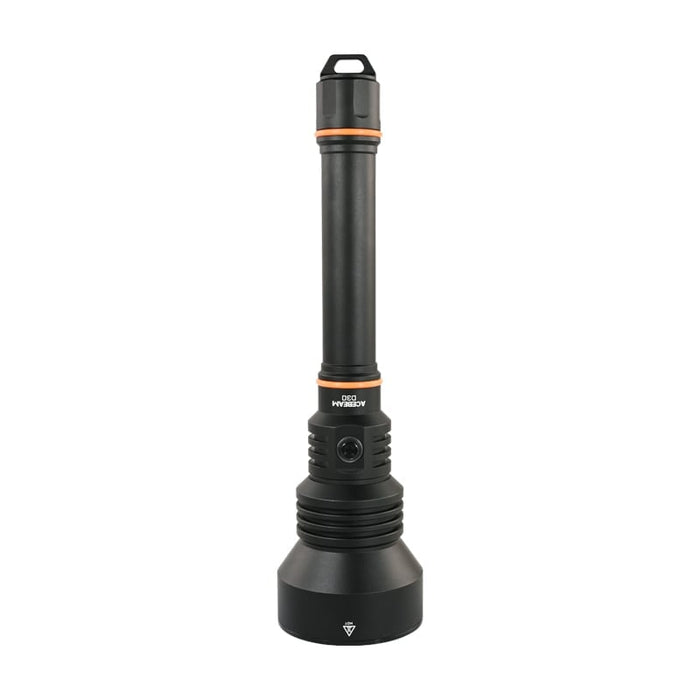 Acebeam D30 Diving Flashlight Flashlight Acebeam