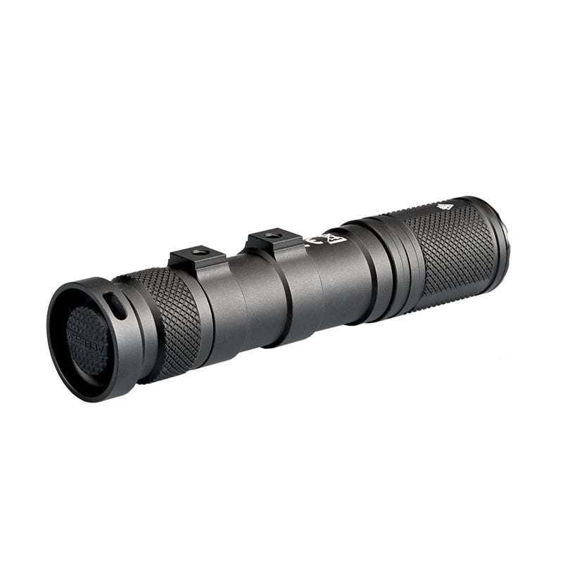Acebeam G15 Rail Mounted Flashlight Flashlight Acebeam