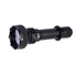 Acebeam L35 2.0 Tactical Flashlight 5000 Lumens - Options