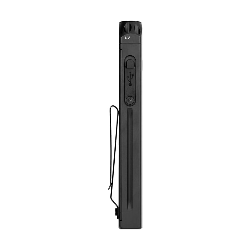 Acebeam UC20 Mini EDC Flashlight Flashlight Acebeam