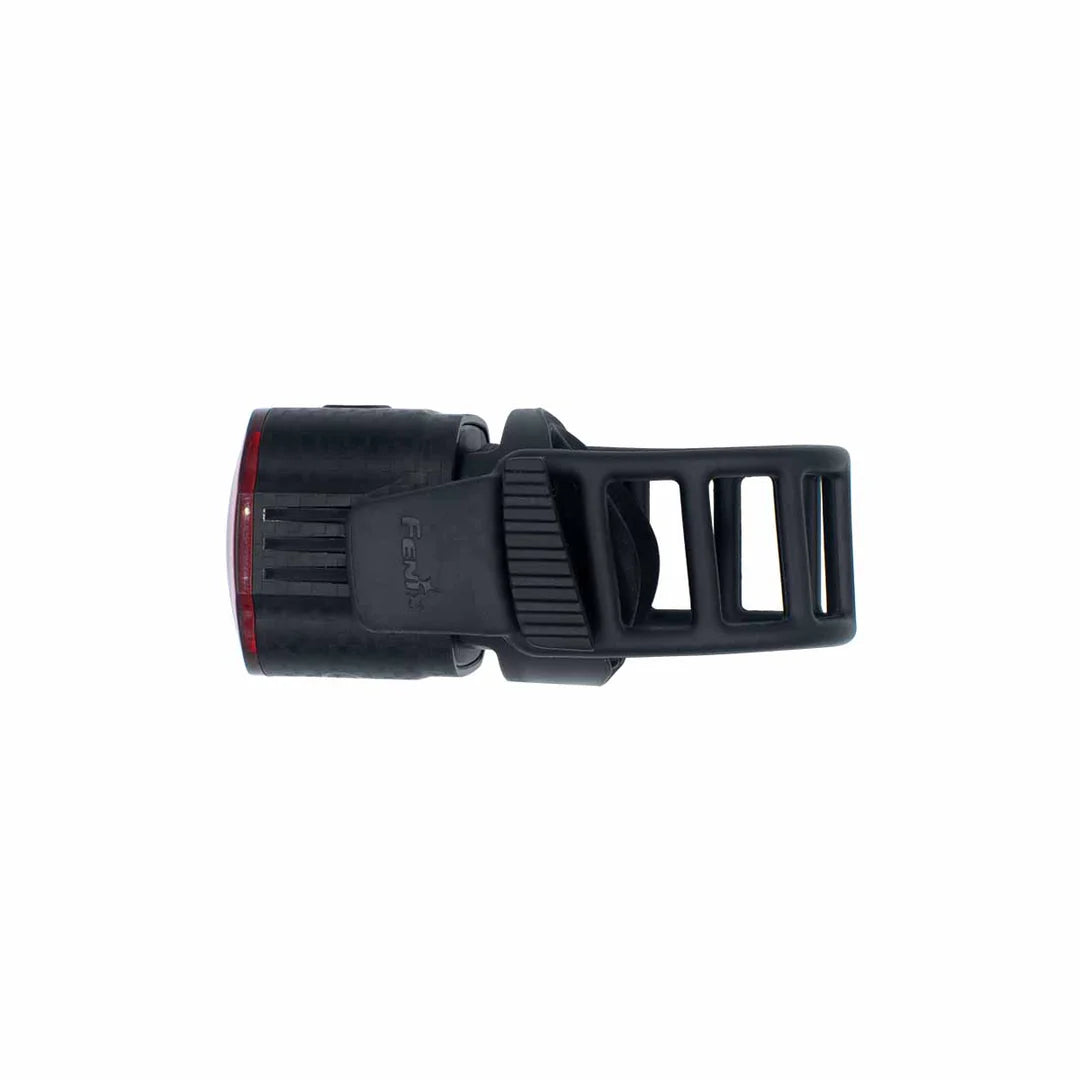 Fenix BC28R – Rechargeable Bike Light & Taillight Set with Wireless Link