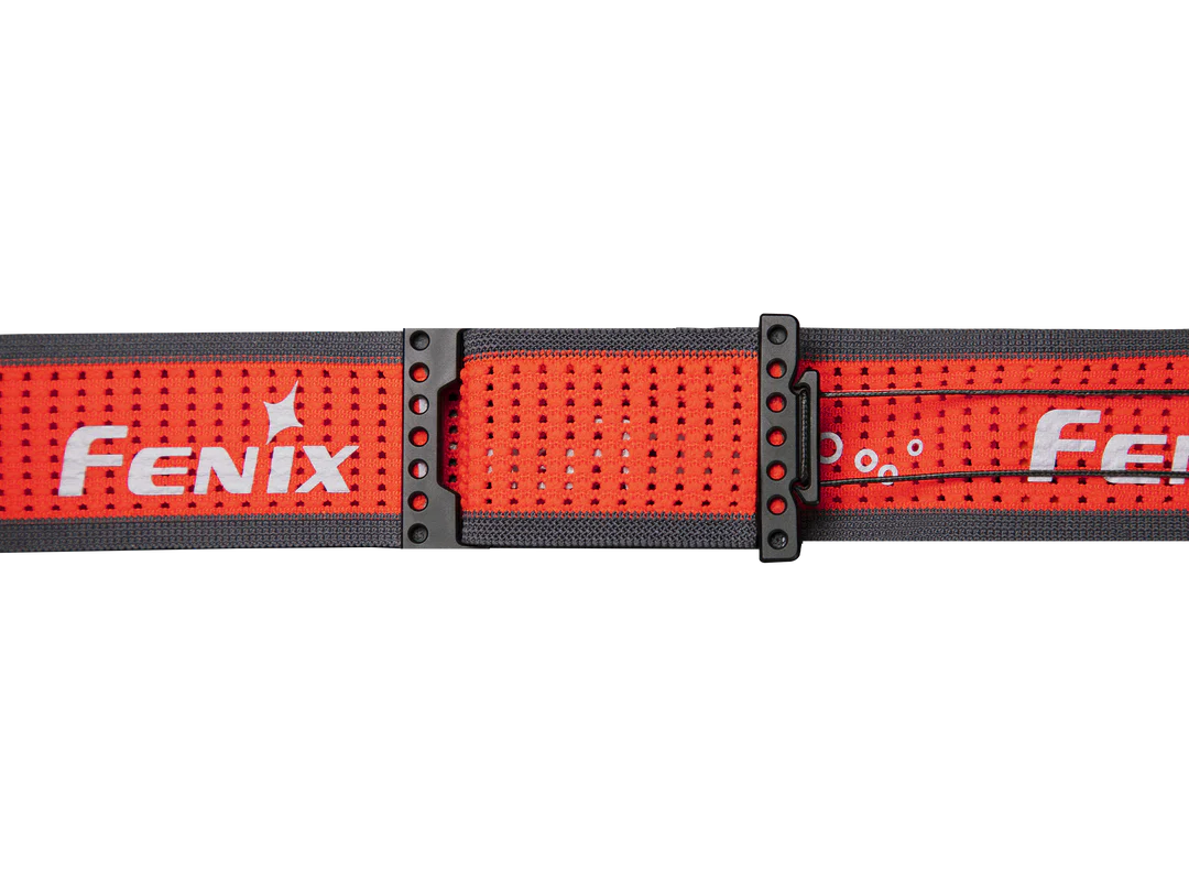 Fenix AFH-05 Headband with SPORT Quick-Adjust System Headband Fenix