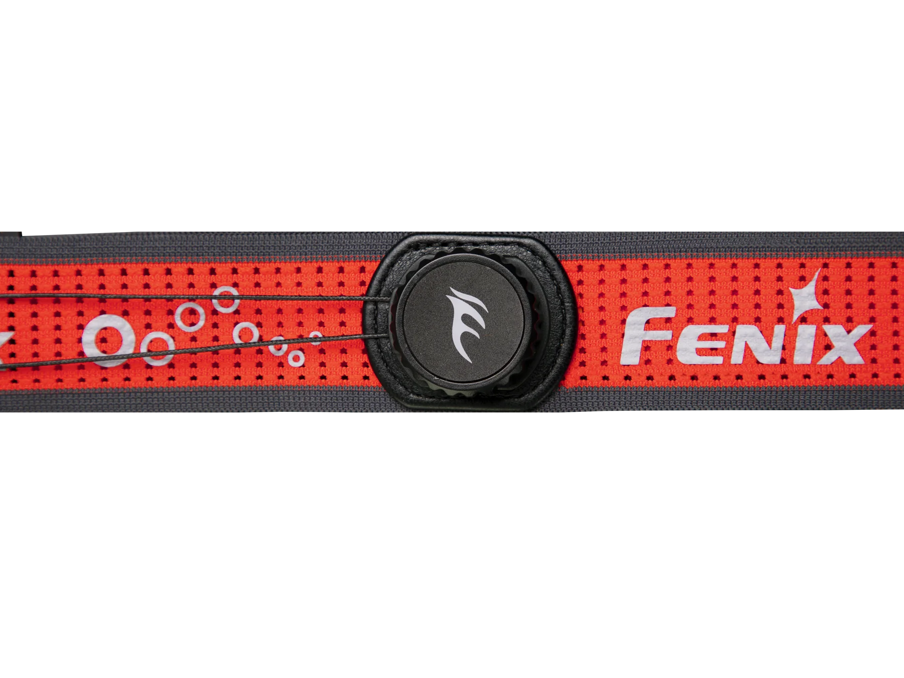 Fenix AFH-05 Headband with SPORT Quick-Adjust System Headband Fenix