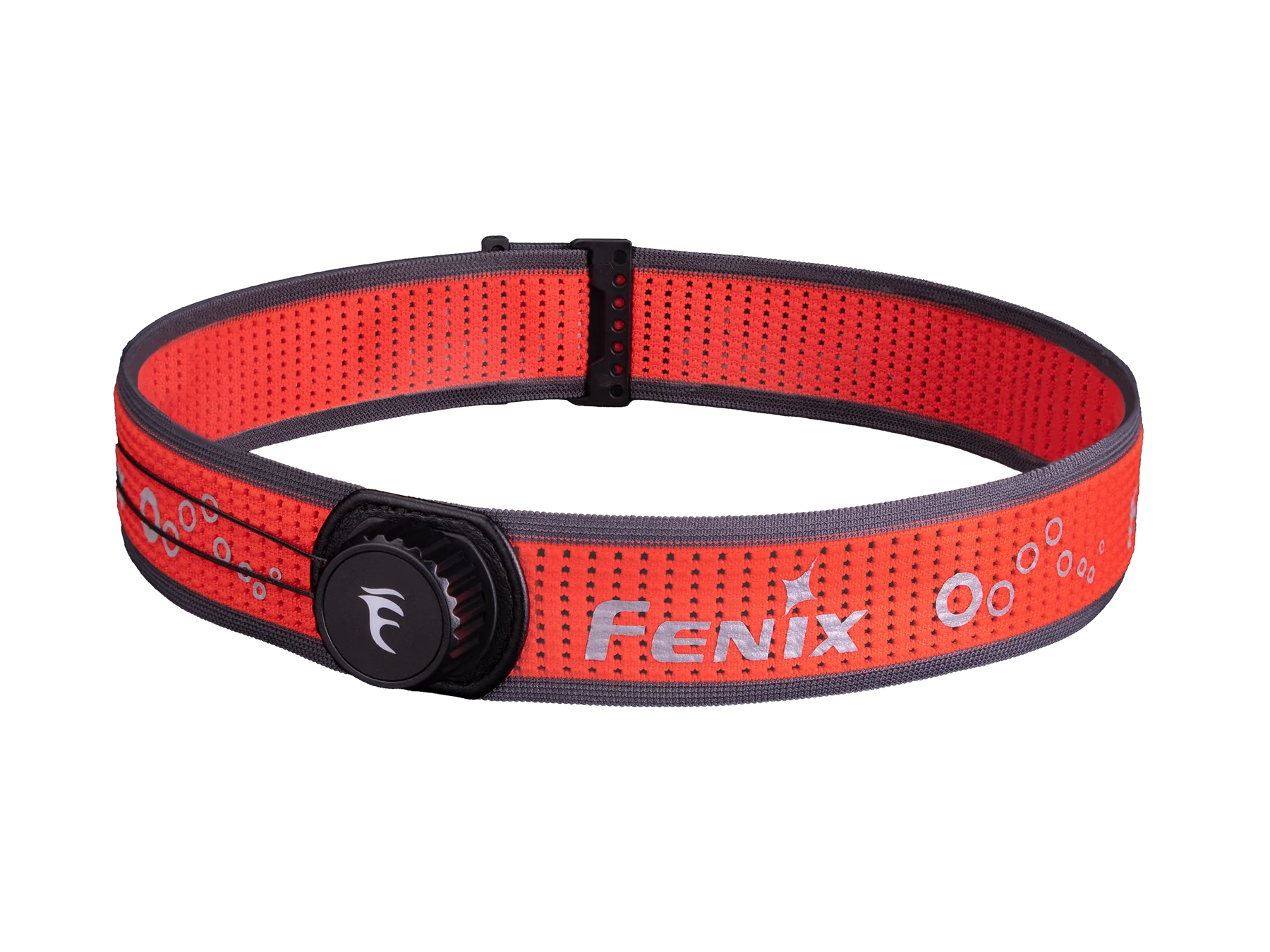 Fenix AFH-05 Headband with SPORT Quick-Adjust System Headband Fenix