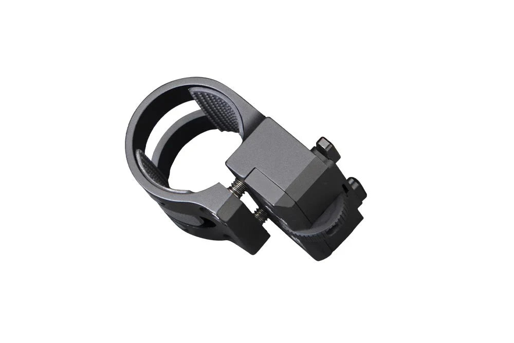 Fenix ALG-16 Tactical Light M-Lok Rail Mount Flashlight Fenix