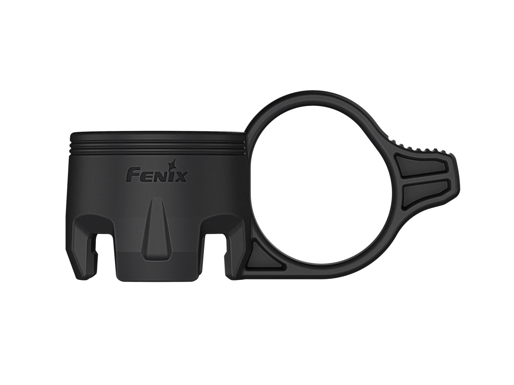 Fenix ALR-01 Tactical Flashlight Ring Flashlight Accessories Fenix