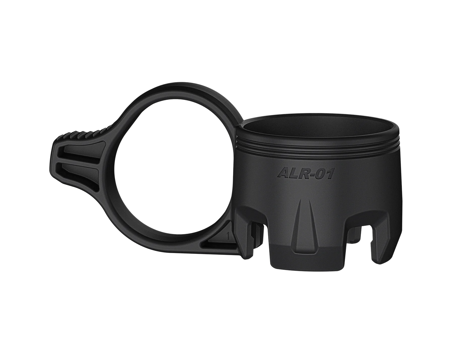 Fenix ALR-01 Tactical Flashlight Ring Flashlight Accessories Fenix