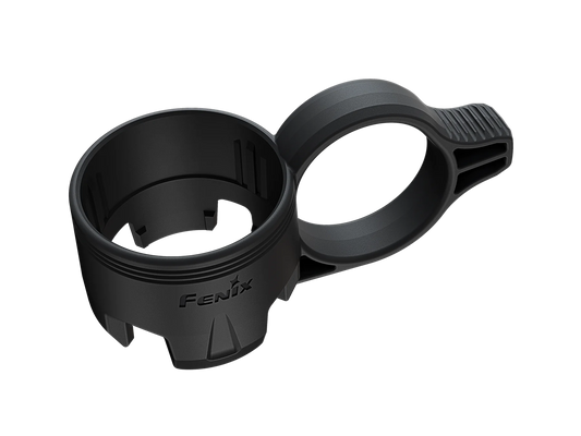 Fenix ALR-01 Tactical Flashlight Ring Flashlight Accessories Fenix