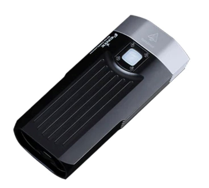 Fenix BC30 V2 LED Bike Light