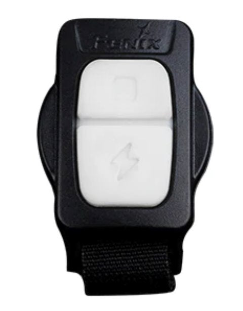 Fenix BC30 V2 LED Bike Light