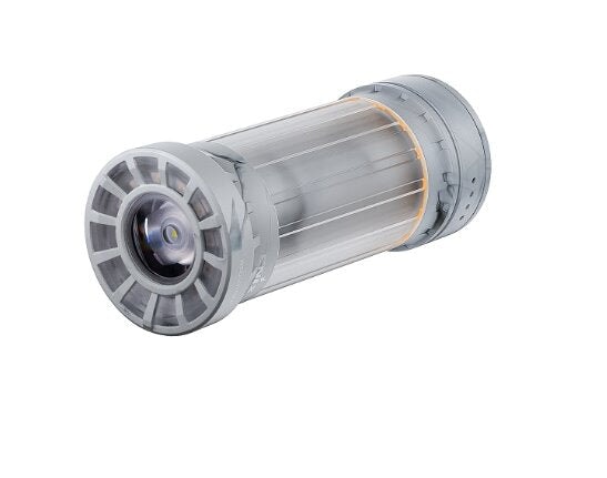 Fenix CL22R Rechargeable Lantern - Options Camping Lantern Fenix