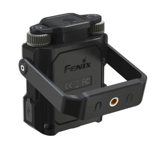 Fenix CL27R Multifunctional Outdoor Lantern *** Will ship on Sept. 13th*** Flashlight Fenix