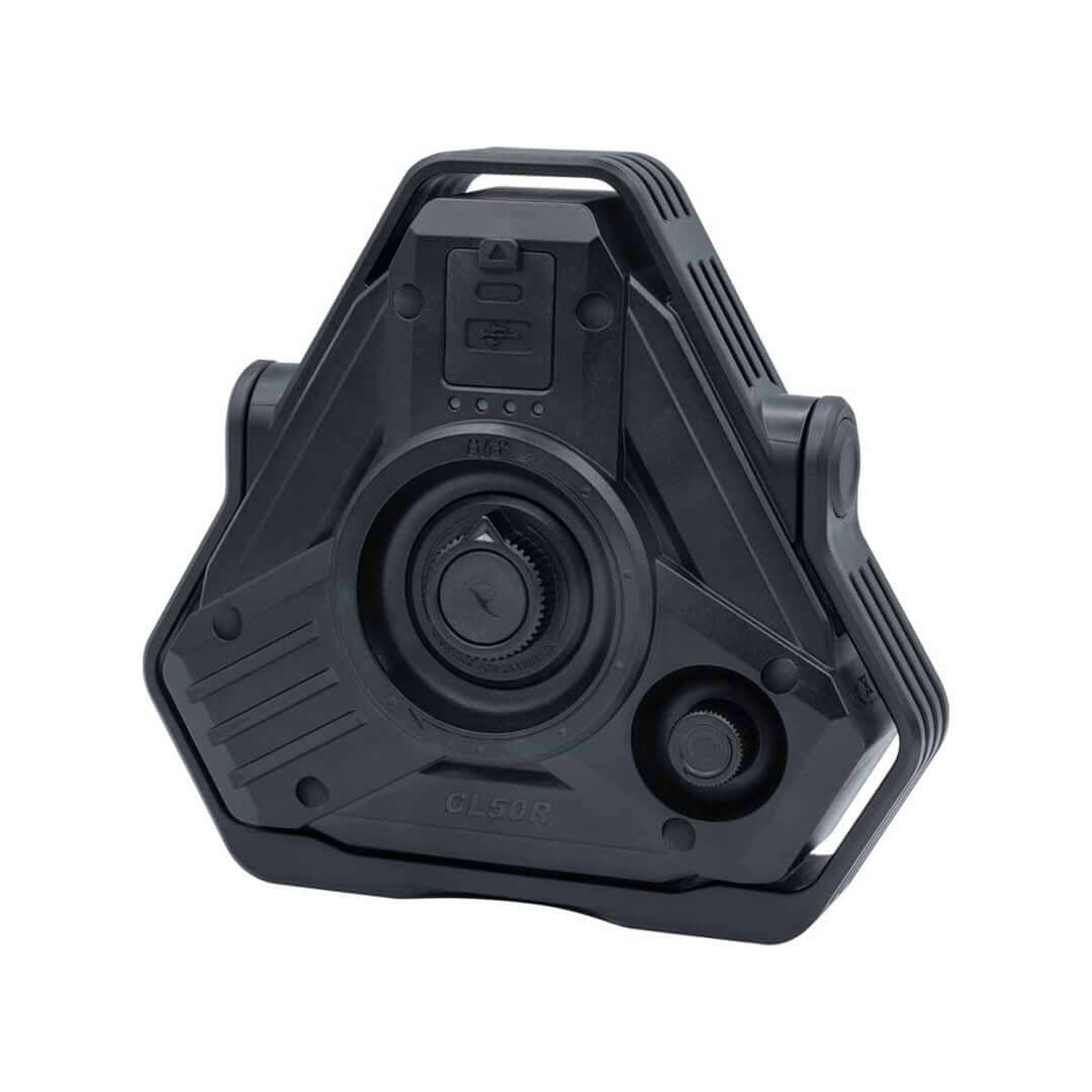 Fenix CP50R Multifunctional Outdoor Lantern