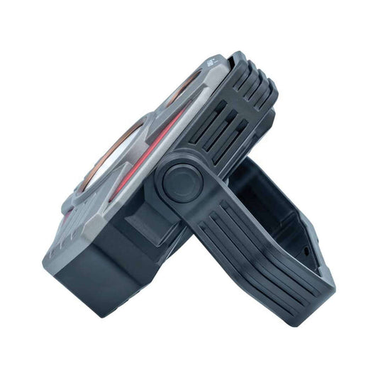 Fenix CP50R Multifunctional Outdoor Lantern