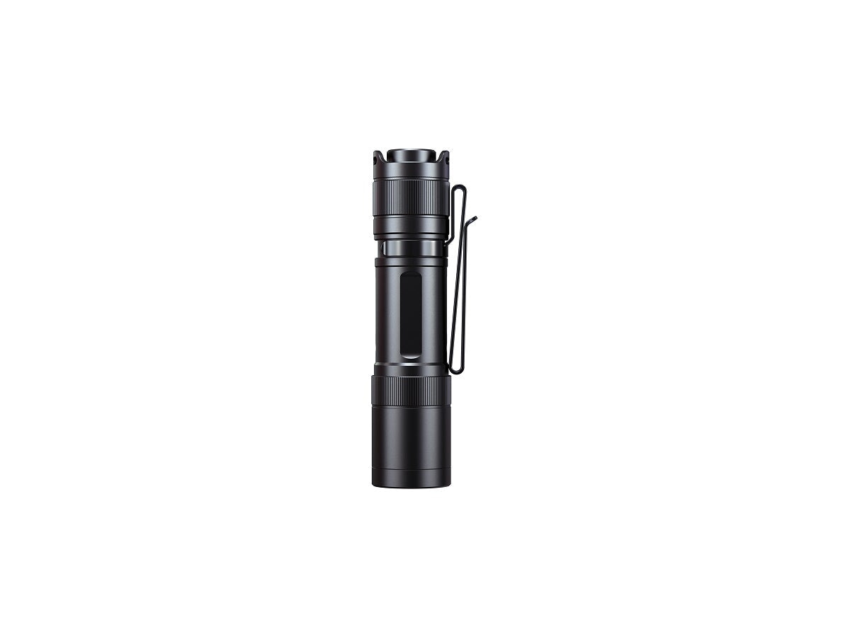 Fenix E12 V3.0 LED Portable EDC Flashlight ***Will ship around October 18th*** Flashlight Fenix