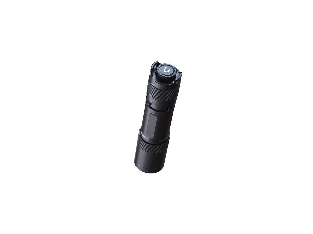 Fenix E12 V3.0 LED Portable EDC Flashlight ***Will ship around October 18th*** Flashlight Fenix