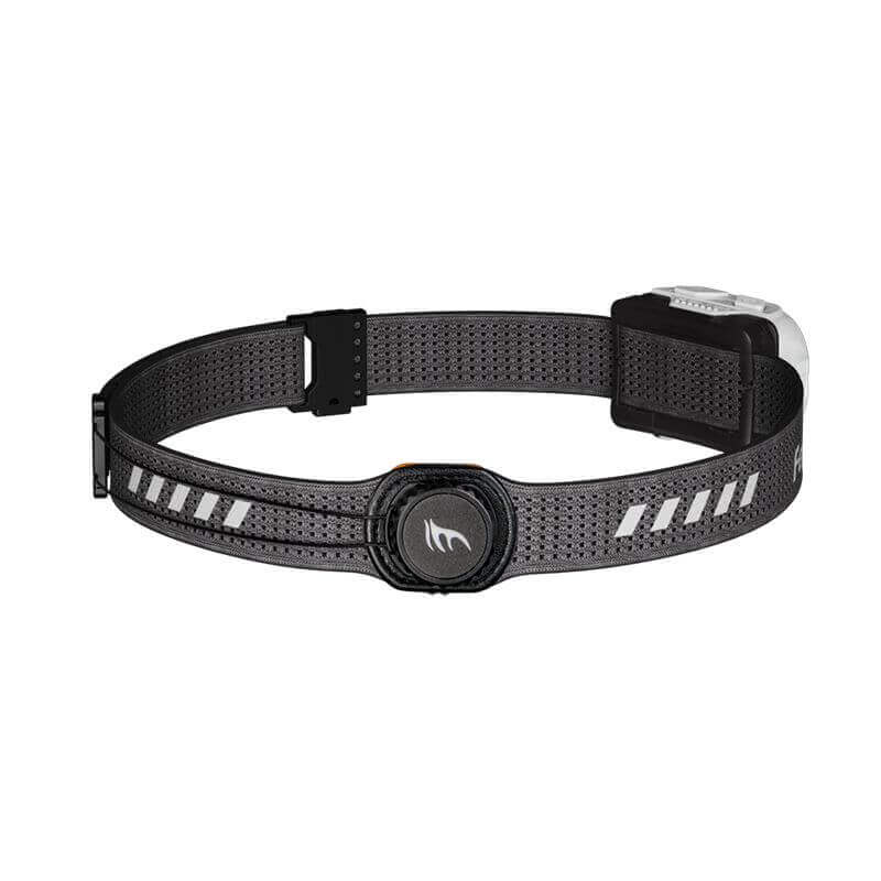 Fenix HL18R-T V2 Lightweight Trail Running Headlamp - Options