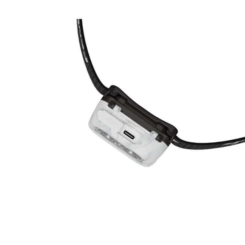 Fenix HL18R-T V2 Lightweight Trail Running Headlamp - Options