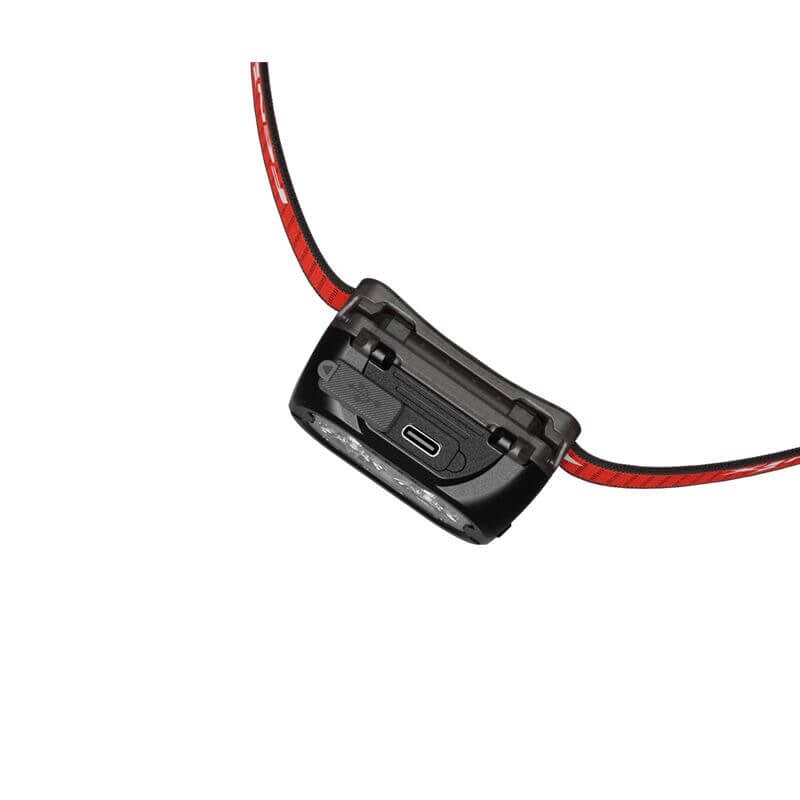 Fenix HL18R-T V2 Lightweight Trail Running Headlamp ***Will ship around February 28th*** Headlamp Fenix