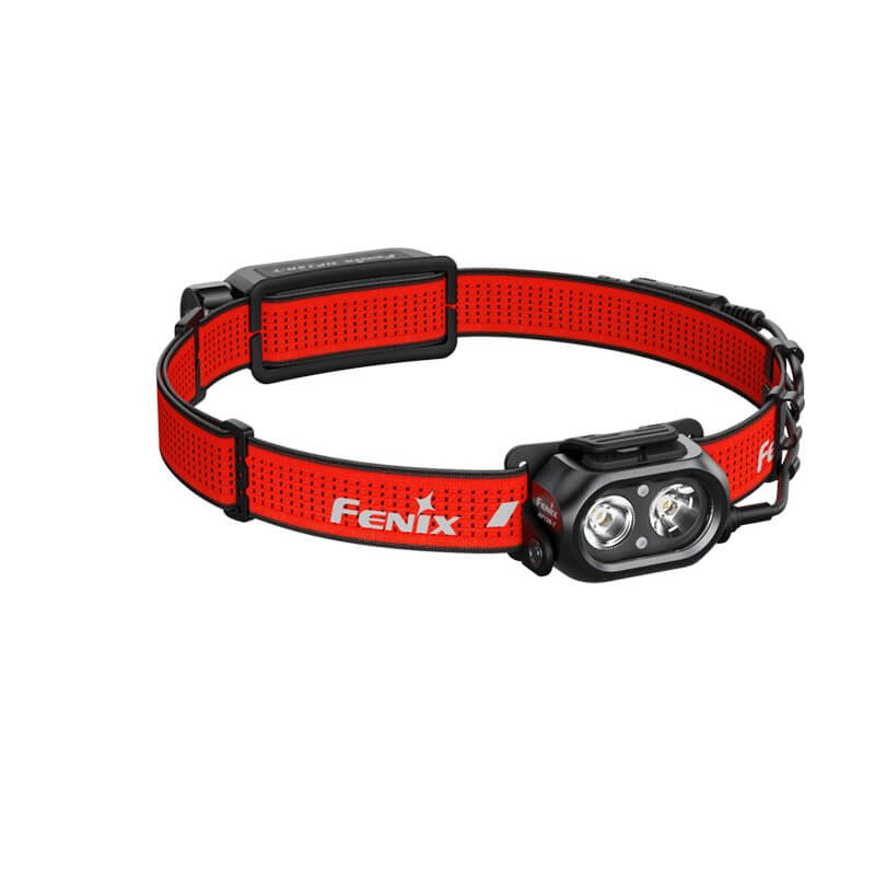 Fenix HP12R-T 1300 Lumens LED Headlamp
