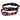 Fenix HP12R-T 1300 Lumens LED Headlamp