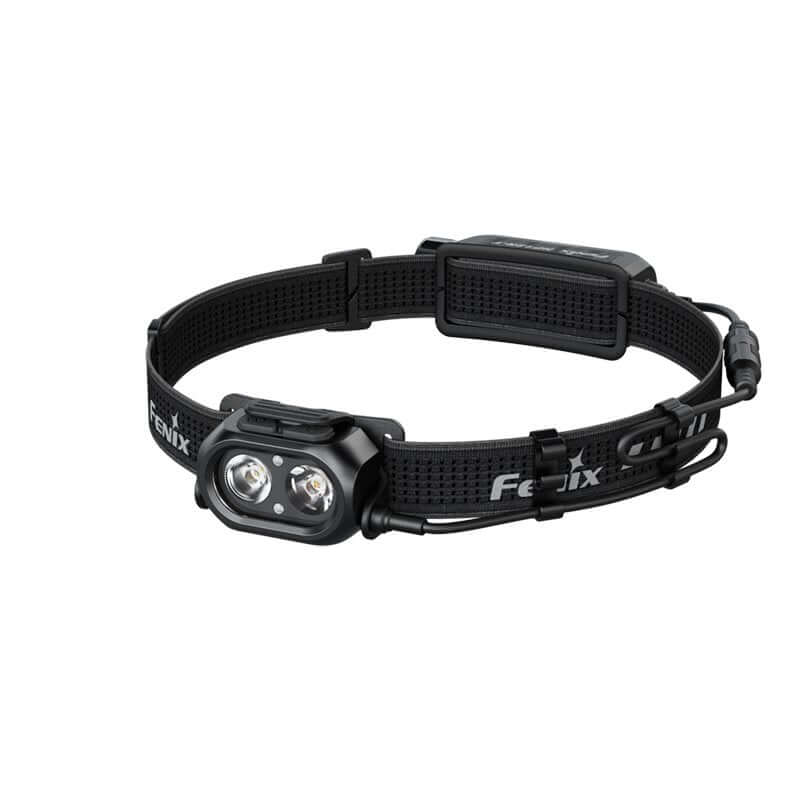 Fenix HP12R-T 1300 Lumens LED Headlamp