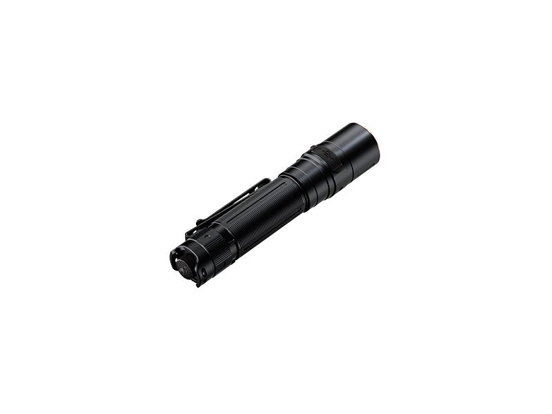 Fenix LD30R High-Performance Outdoor Flashlight Flashlight Fenix