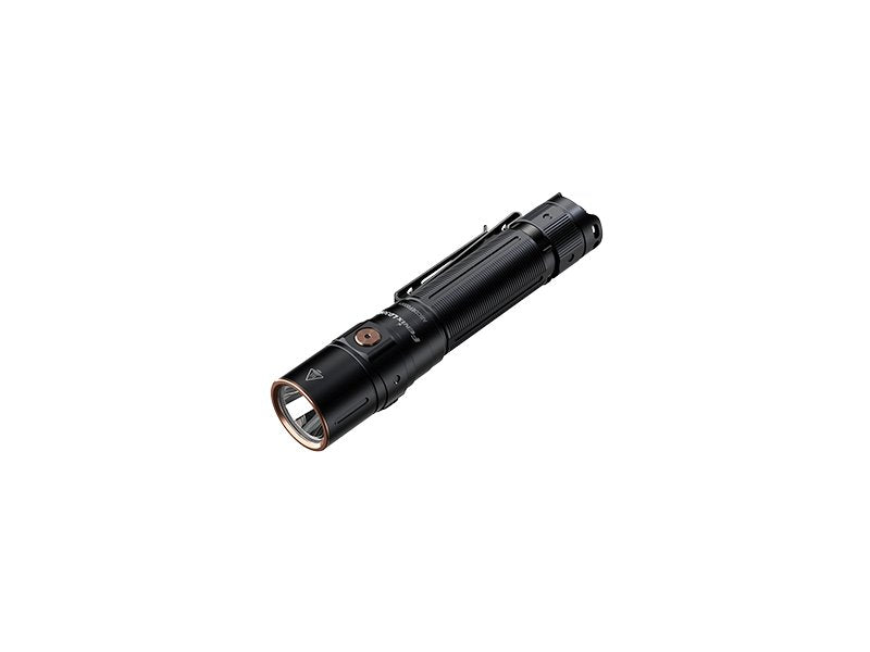 Fenix LD30R High-Performance Outdoor Flashlight Flashlight Fenix