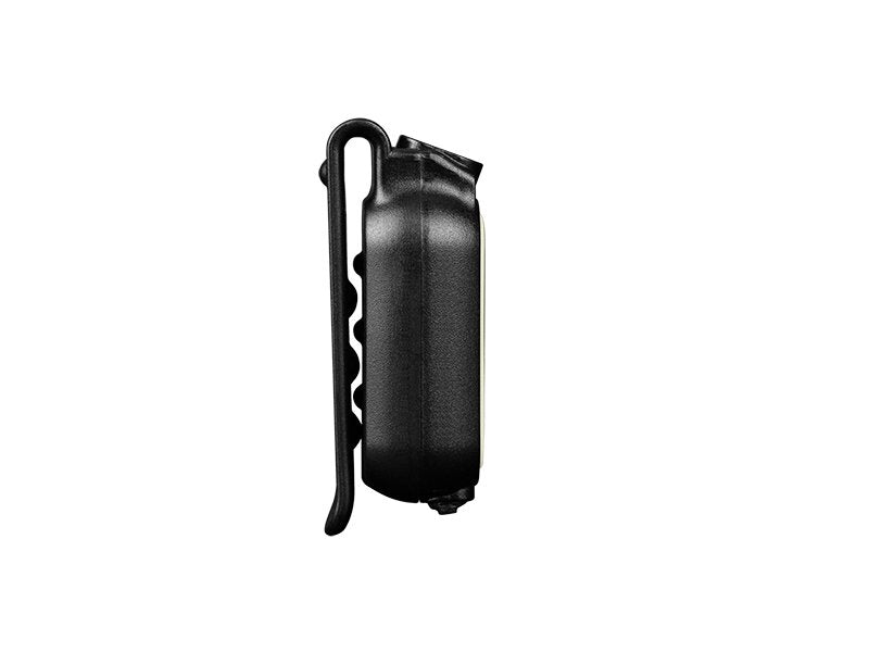 Fenix MINI-LITE Compact EDC Flashlight EDC LED Flashlight Fenix