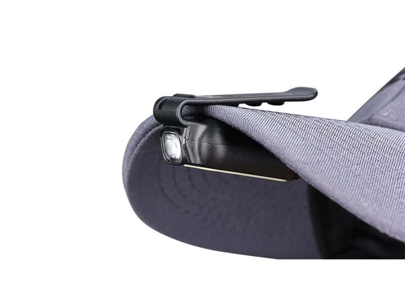 Fenix MINI-LITE Compact EDC Flashlight