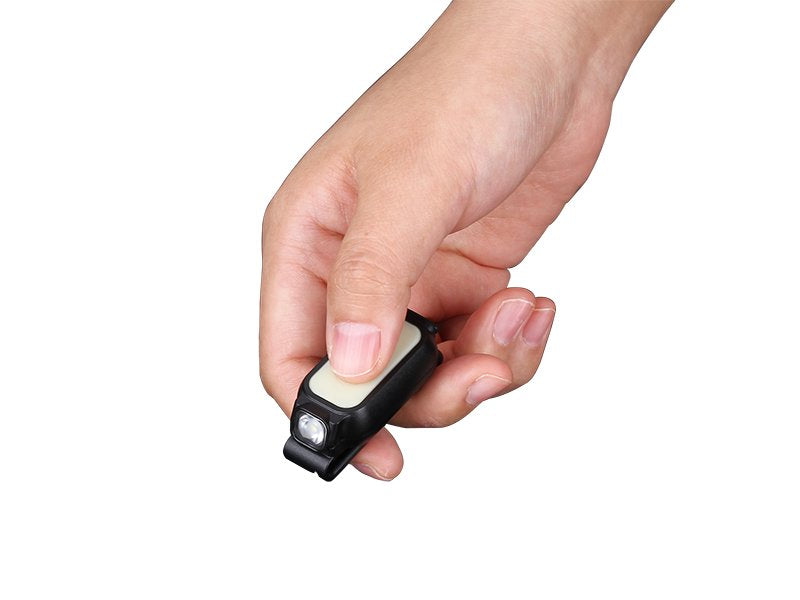 Fenix MINI-LITE Compact EDC Flashlight EDC LED Flashlight Fenix