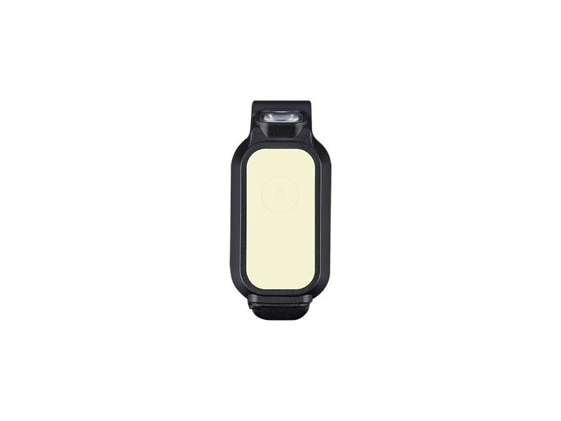 Fenix MINI-LITE Compact EDC Flashlight EDC LED Flashlight Fenix