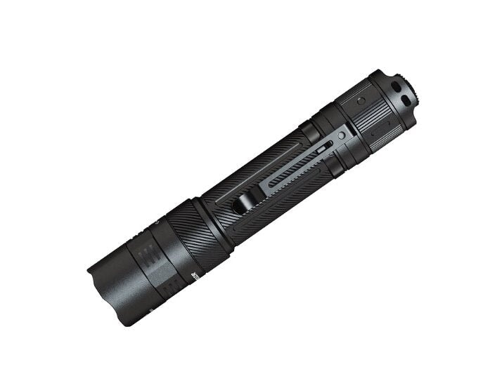 Fenix PD32R Rechargeable Tactical LED Flashlight Flashlight Fenix