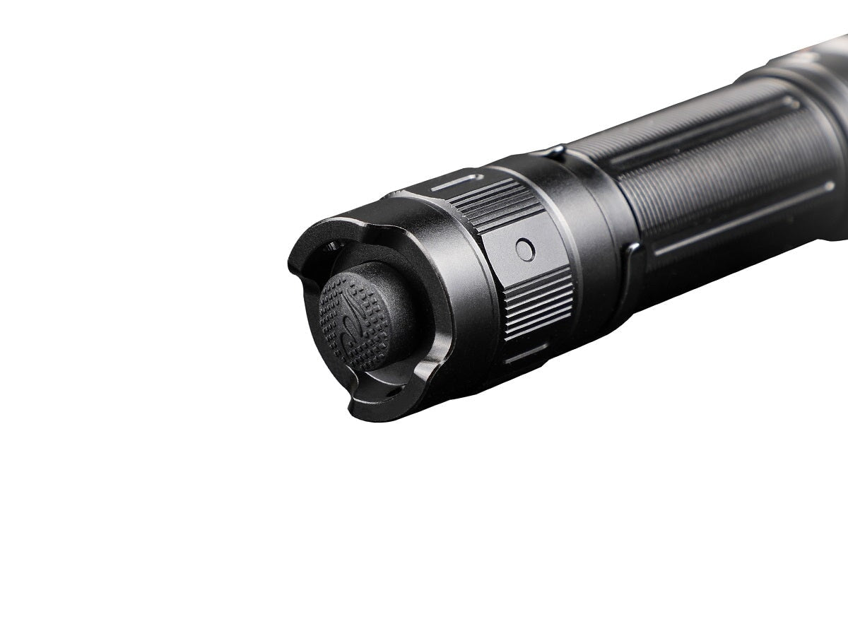 Fenix PD35 V3.0 Rechargeable Compact Flashlight