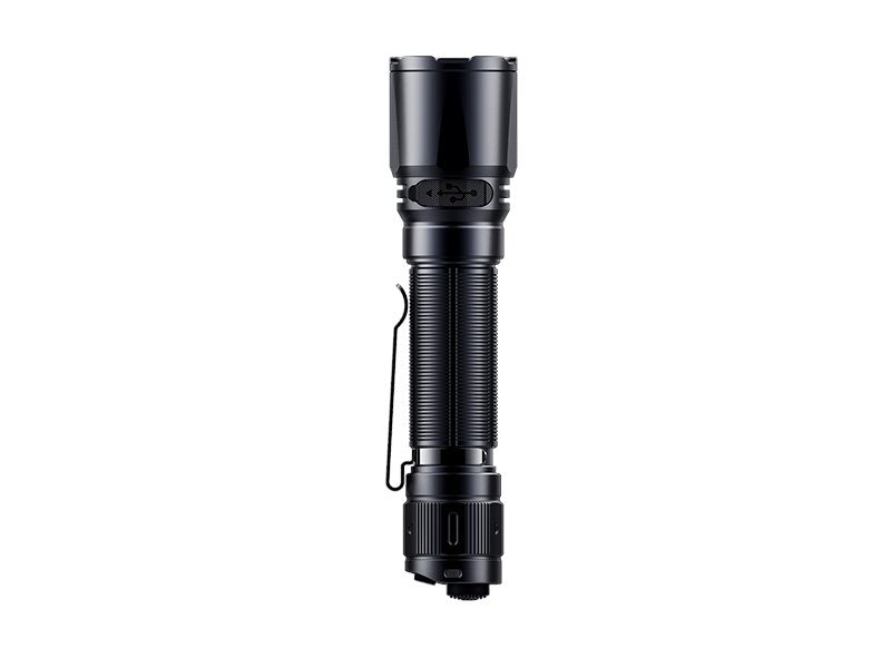 Fenix TK11R Rechargeable Tactical Flashlight Flashlight Fenix