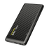 Nitecore NB Plus 10,000mAh Slim Power Bank