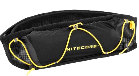 Nitecore BLT10 Running Belt Running Belt Nitecore