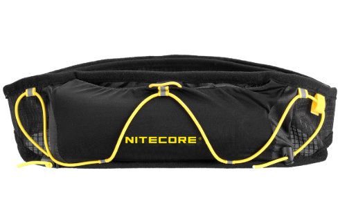 Nitecore BLT10 Running Belt Running Belt Nitecore
