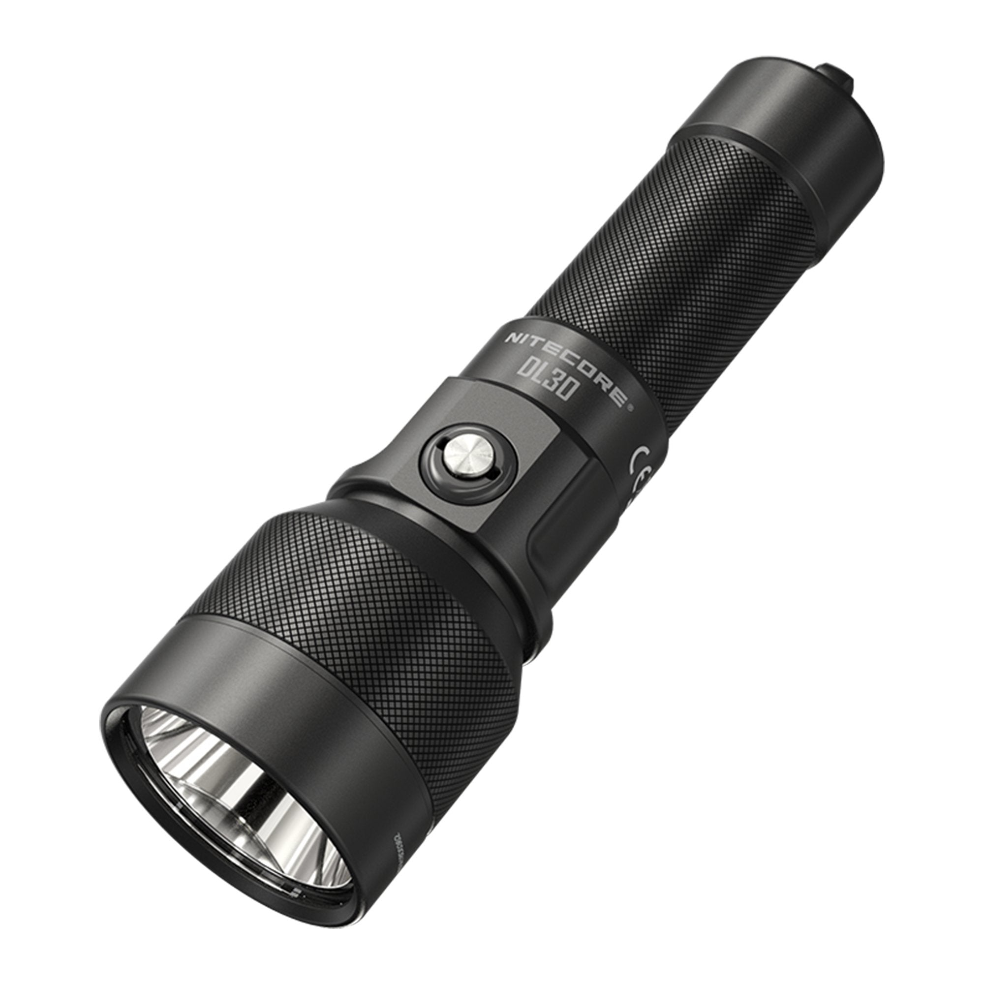 Nitecore DL 30 1100 Lumens Diving Flashlight Flashlight Nitecore