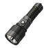 Nitecore DL 30 1100 Lumens Diving Flashlight