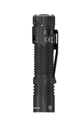 Nitecore EDC33 Flashlight Nitecore