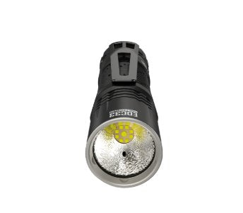 Nitecore EDC33 Flashlight Nitecore
