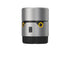 Nitecore EMR30 portable rechargeable mosquito repeller device for camping, hiking, and outdoor insect protection