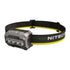 Nitecore HA23 UHE Lightweight Headlamp