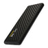 Nitecore NB Air 5000 Slim Power Bank