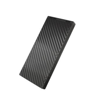 Nitecore NB10000 Gen3 Power Bank Power Bank Nitecore