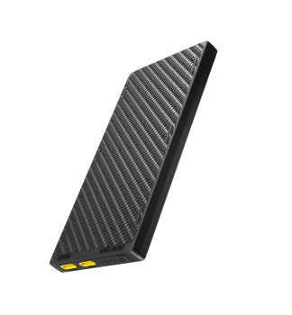 Nitecore NB10000 Gen3 Power Bank Power Bank Nitecore