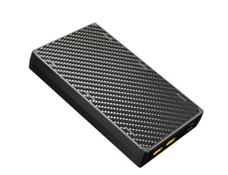 Nitecore-NB20000 Gen3 Power Bank Nitecore