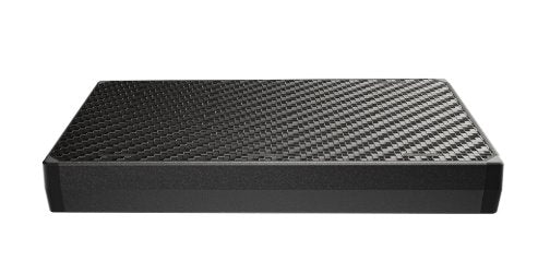 Nitecore-NB20000 Gen3 Power Bank Nitecore